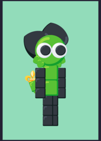 Emoji cat - bro, the first emoji cat maked...
