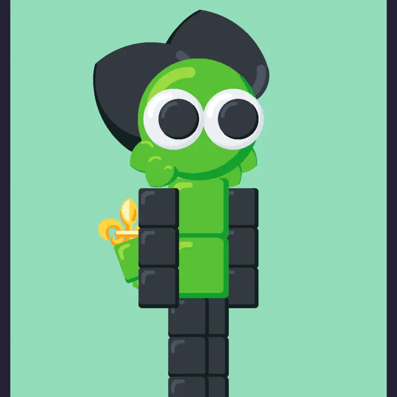 Game by @THER3S-NOB0DY