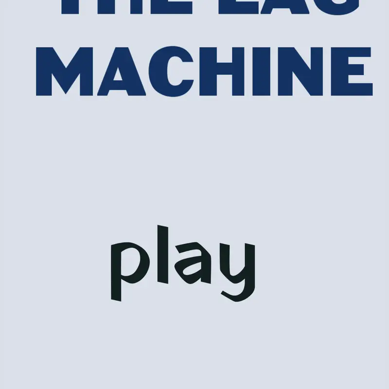 Game by @Abdullah_dawood
