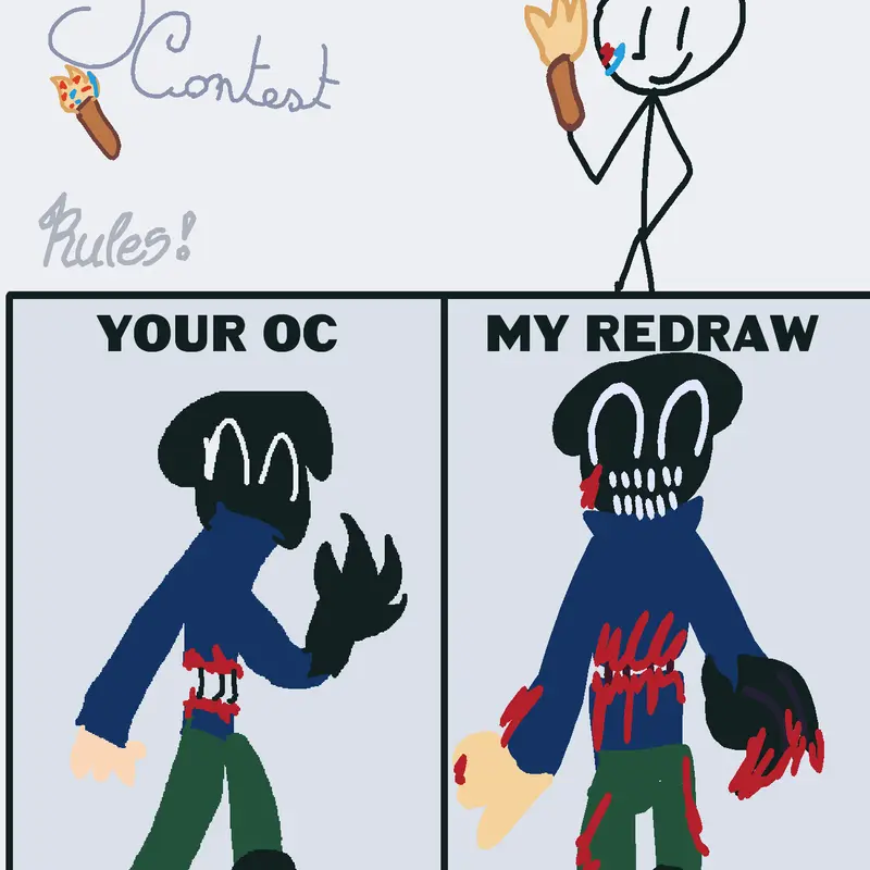 Game by @brawlstarscastle