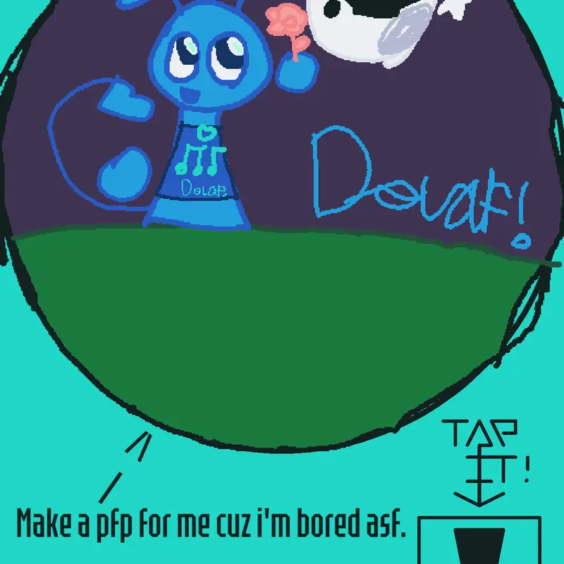 Game by @Alia_pinky