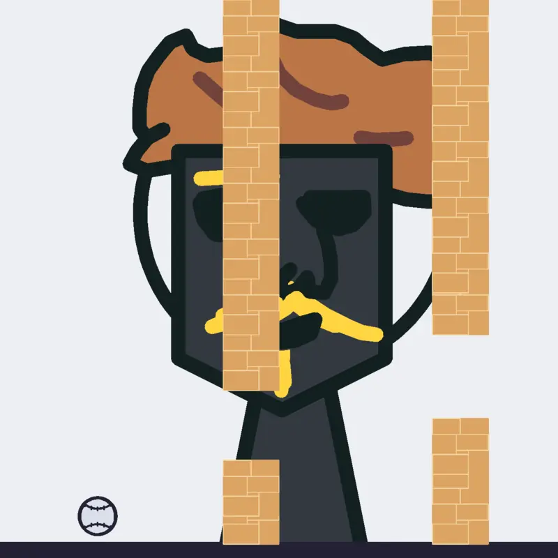 Game by @Misha15k