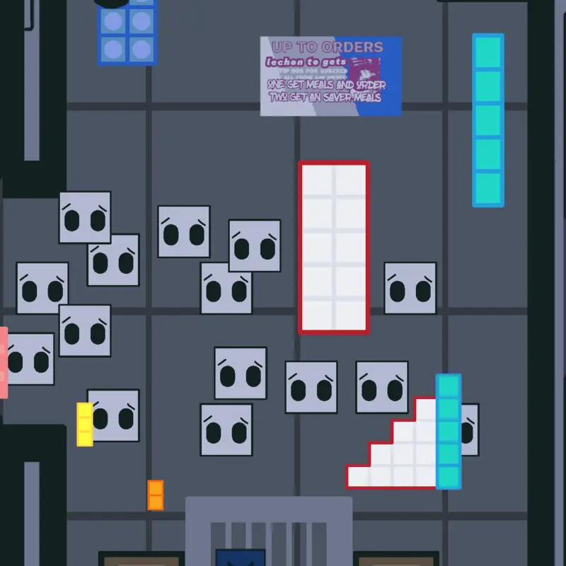 Game by @TSWTL