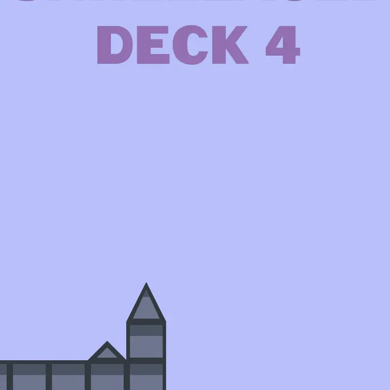 Game by @I-Am-Tomapot