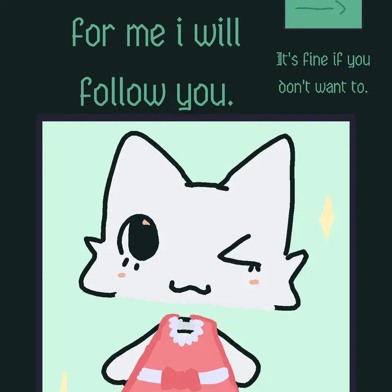 Game by @Michi_thecat3