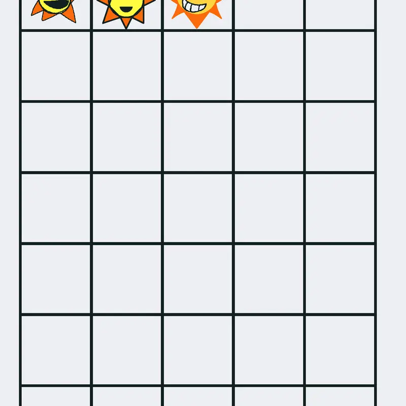Game by @PipyMarsh