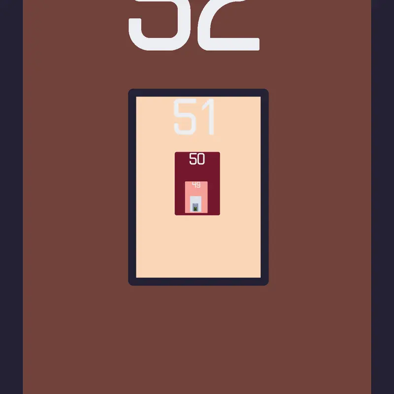Game by @ZDOH_256EG