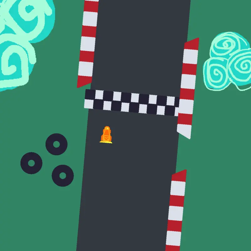 Game by @Ambre3118