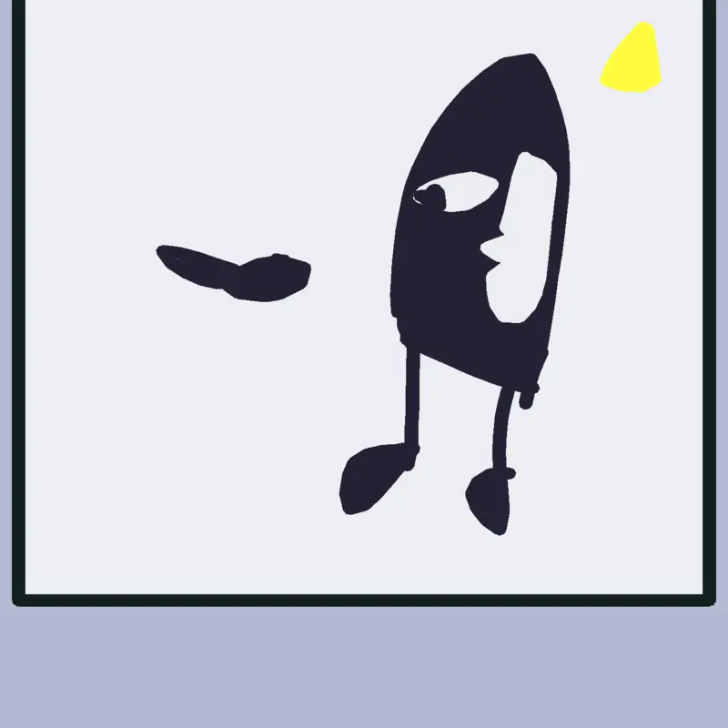 Game by @Dash_noober