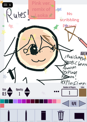 snapshot