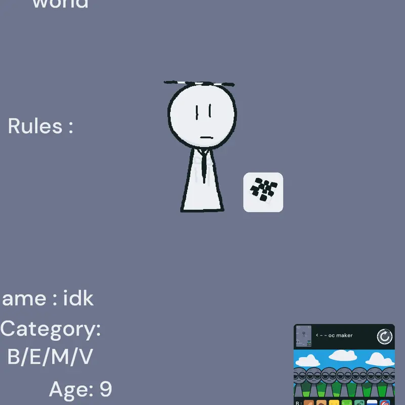 Game by @-_robloxian_-