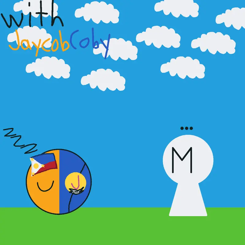 Game by @M_rc_s_00__-_BACKROOMS_