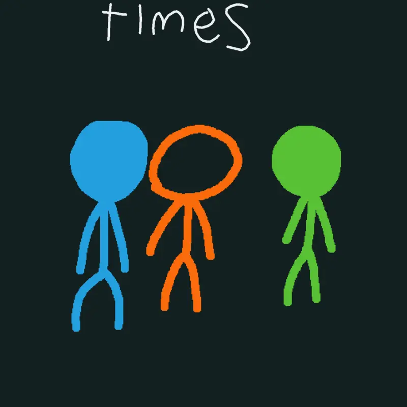 Game by @MrMeowMeow