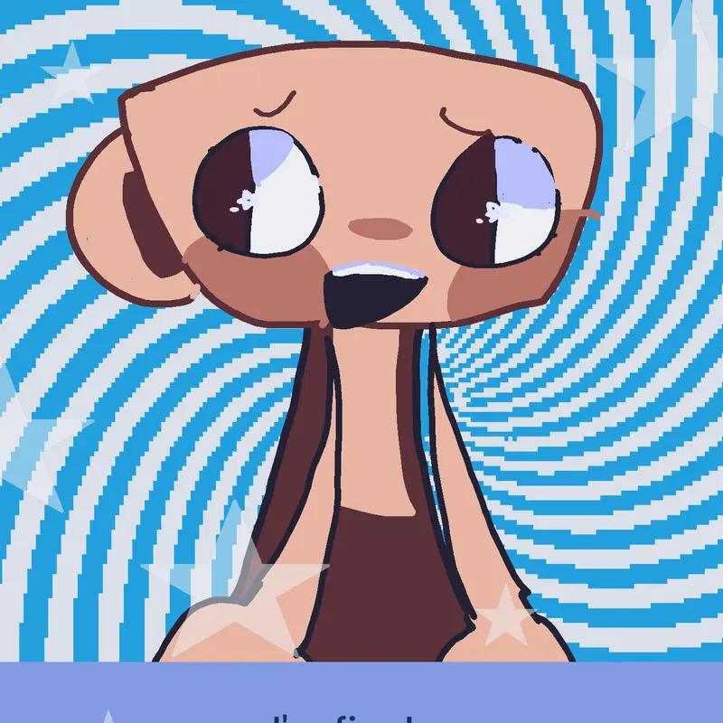 Game by @shelly_dinos