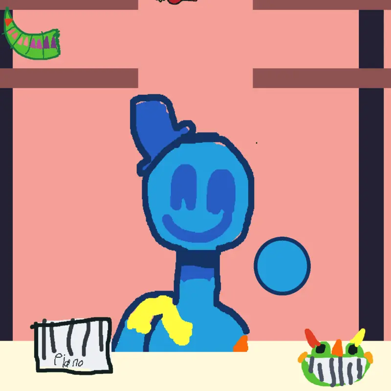 Game by @usernameforcastle