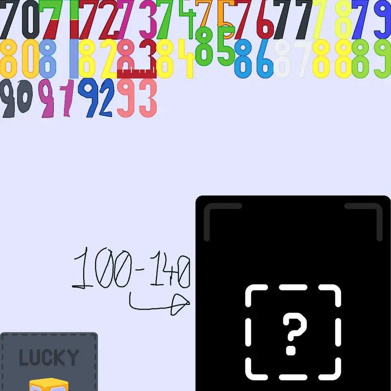 Game by @De_2_43