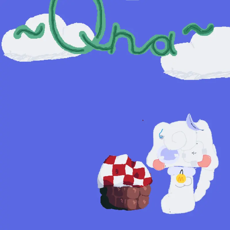Game by @Yoyo_and_Xoxo_unquitted