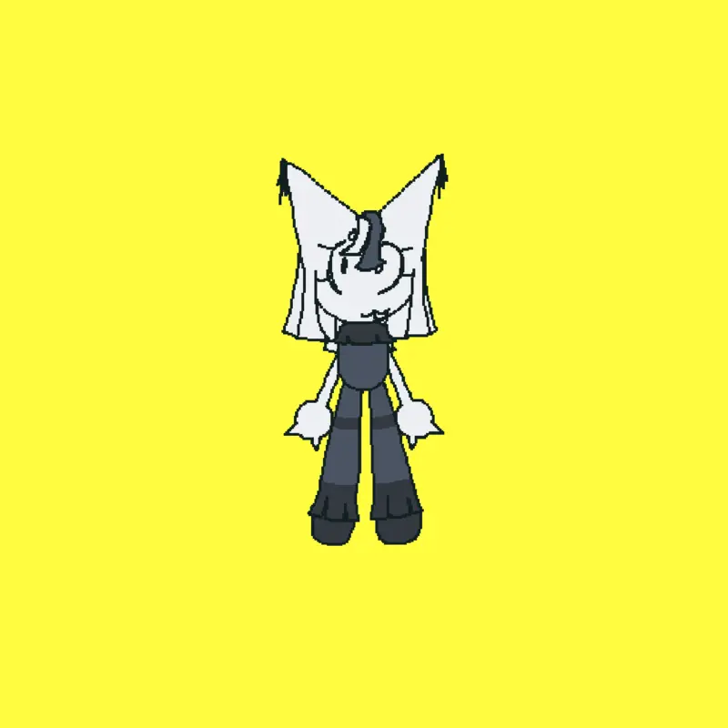 Game by @MikhaaQTYT