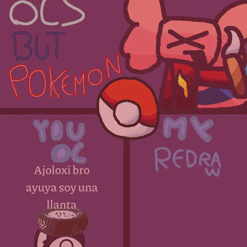 Game by @MAGIC_OFICIAL