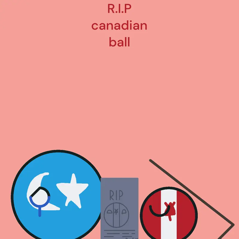 Game by @Air_Turkestan_999