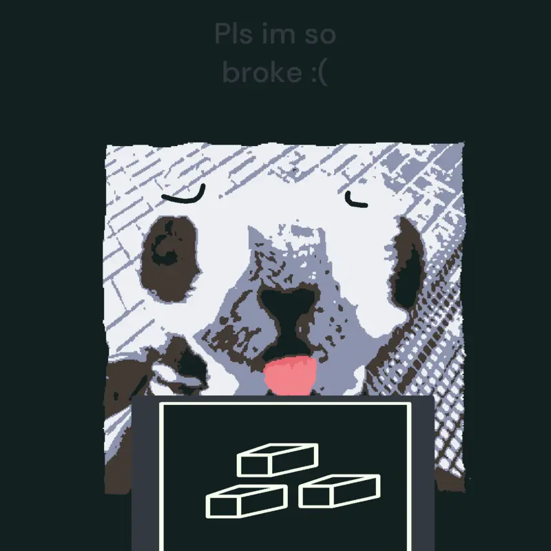 Game by @sillyy