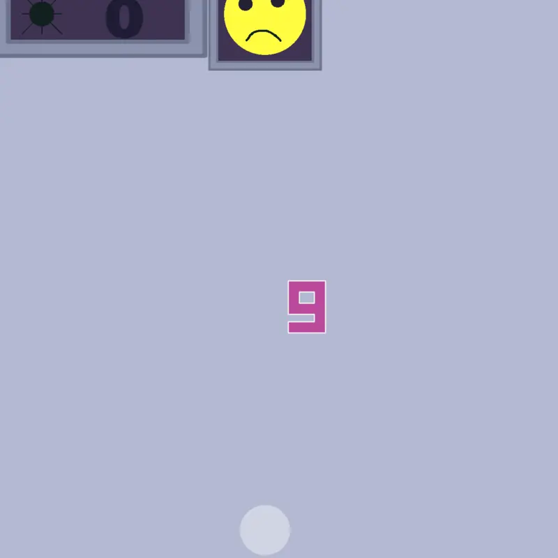 Game by @GHIONPLAYZ