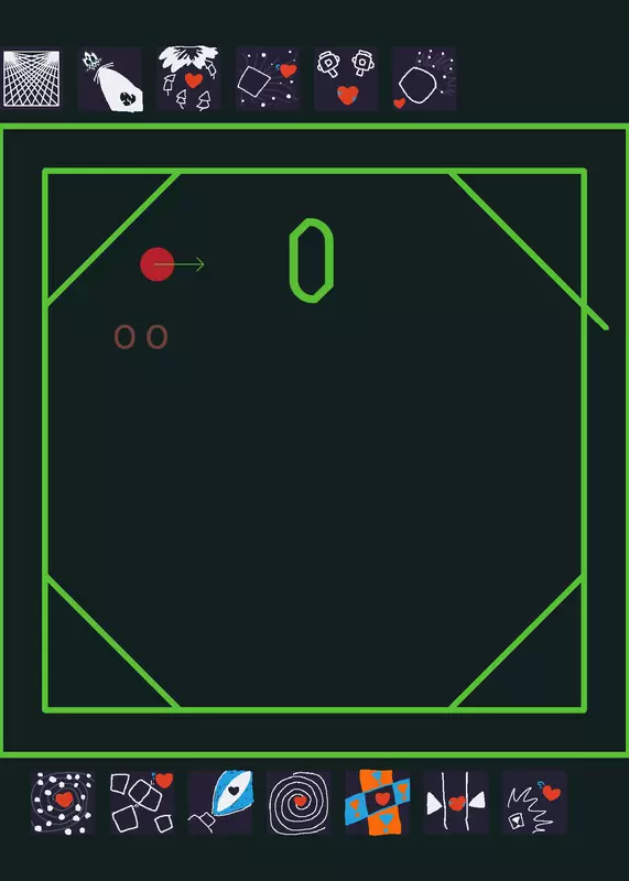 Game by @Sonix_Studios