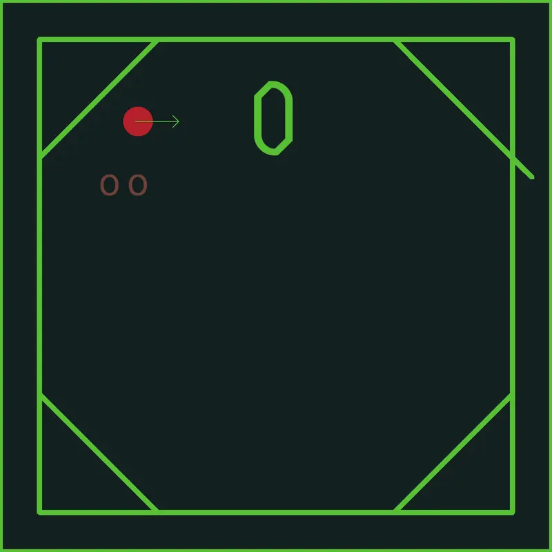 Game by @Sonix_Studios