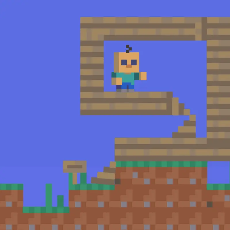 Game by @Catinguel