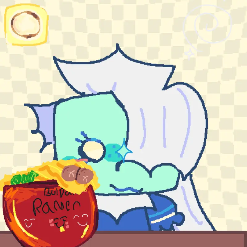 Game by @Avayha_cutie
