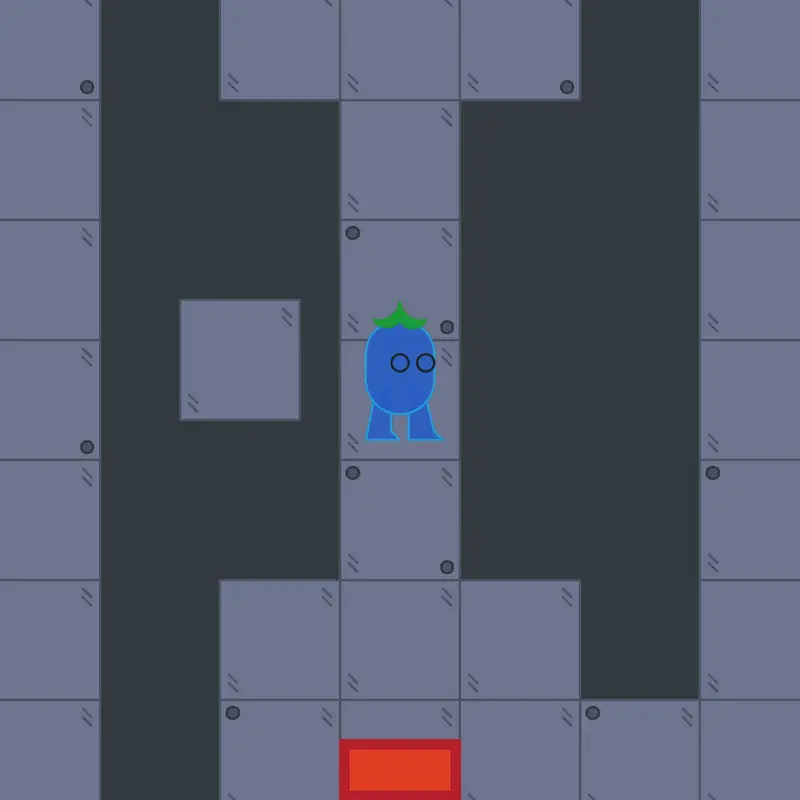 Game by @PartyBox777