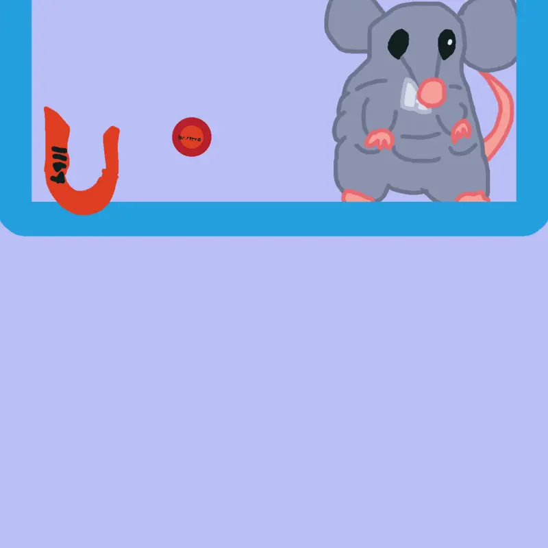 Game by @Shark_Evolution