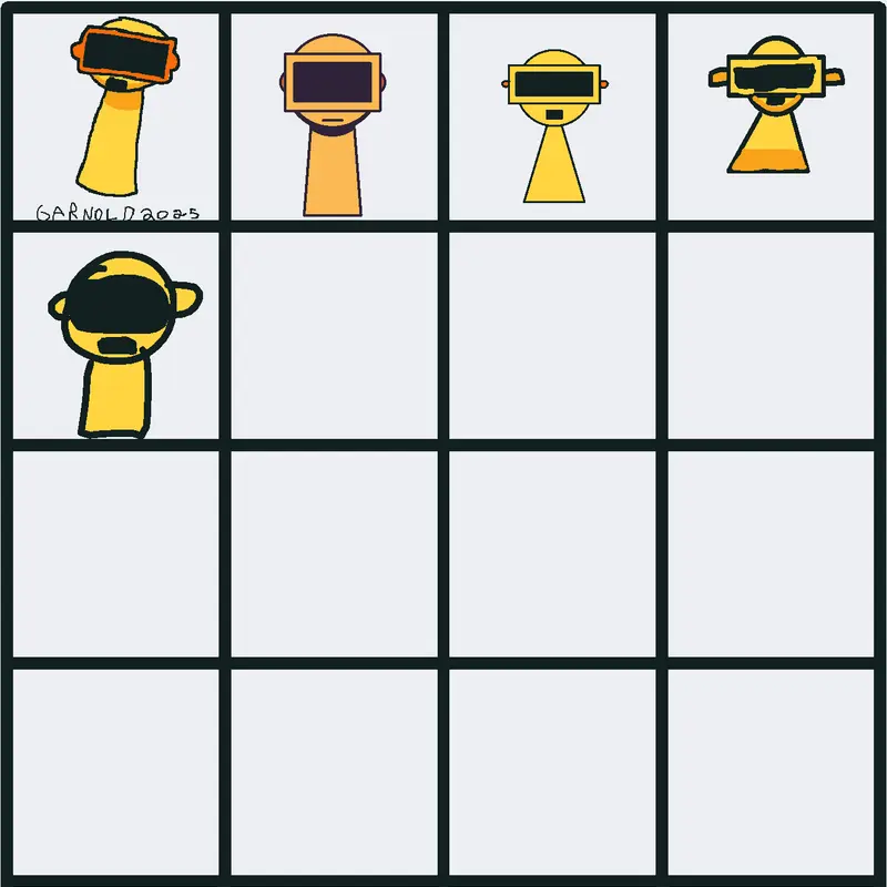 Game by @rockstar204