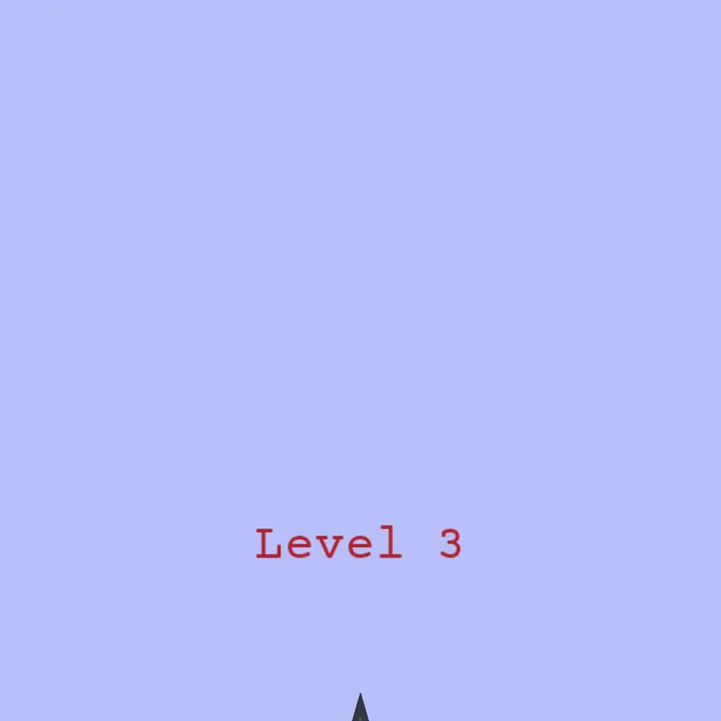 Game by @N00t_sl3nd3r