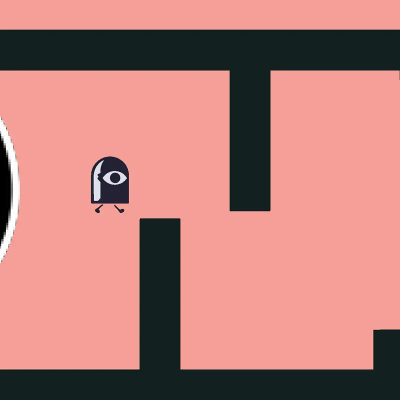 Mod by @modapkuser