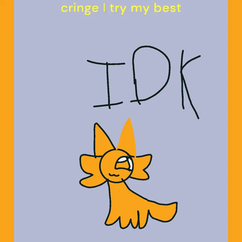 Game by @katie2452