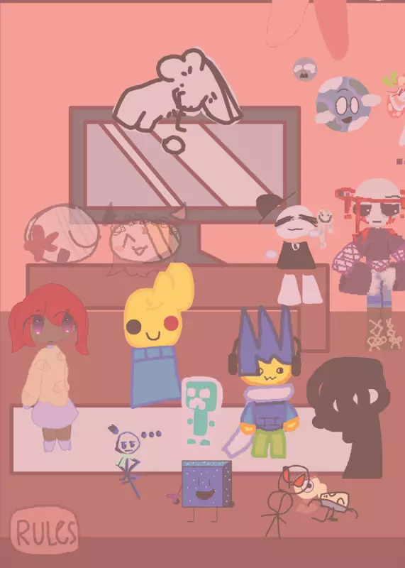 Game by @p1x3lx_