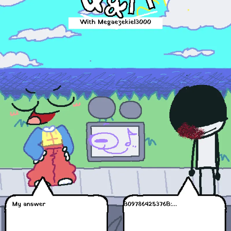 Game by @idiotic_idiot