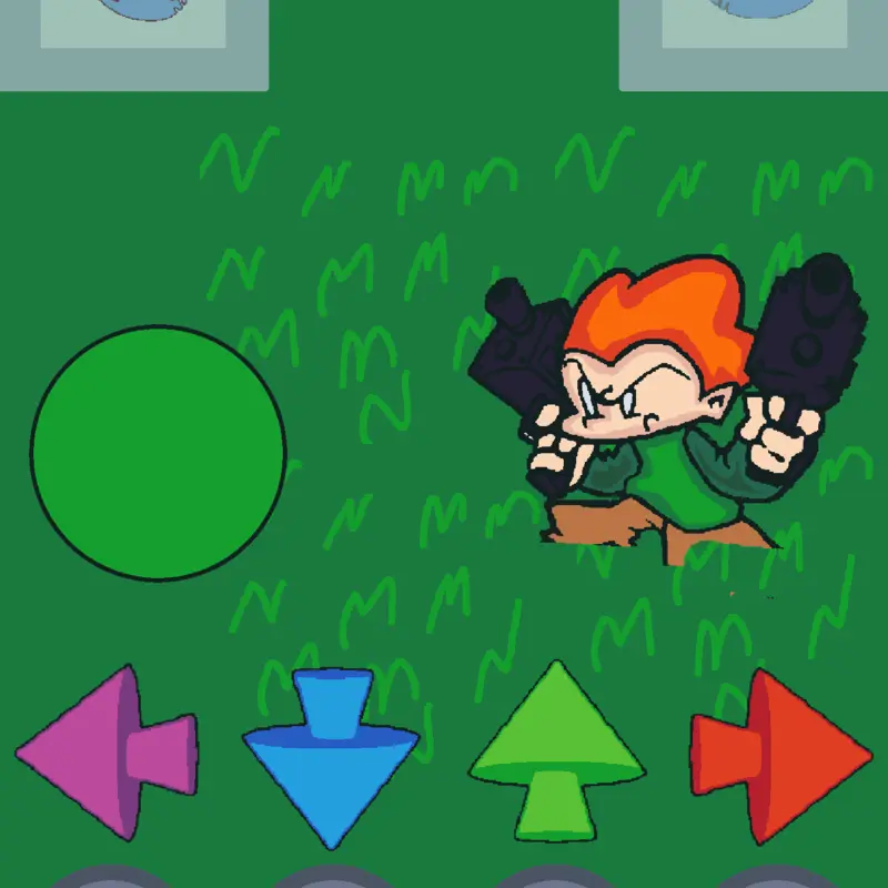 Game by @milo38492_official