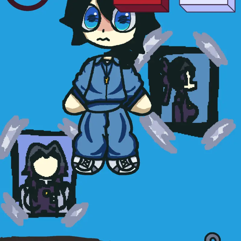 Game by @DemonSlayerFan3