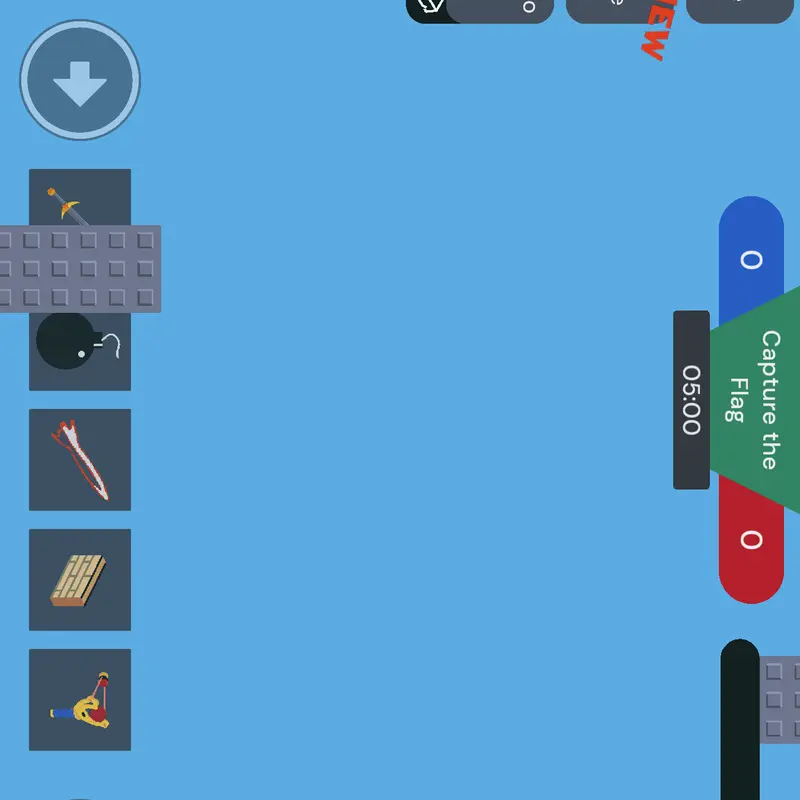 Game by @bernardo301261