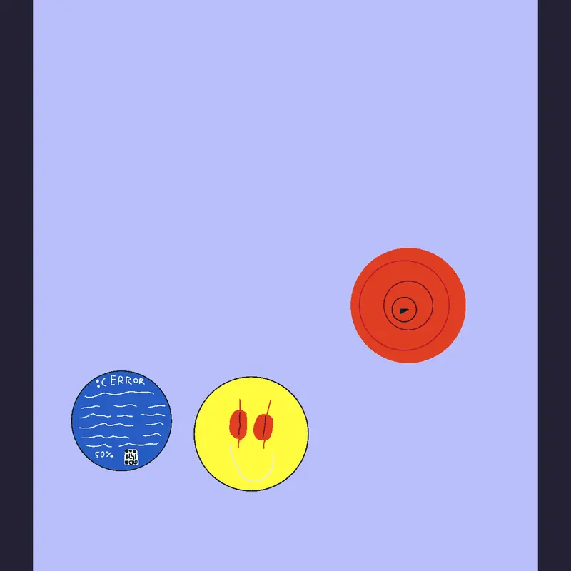Game by @TheBeachCastler