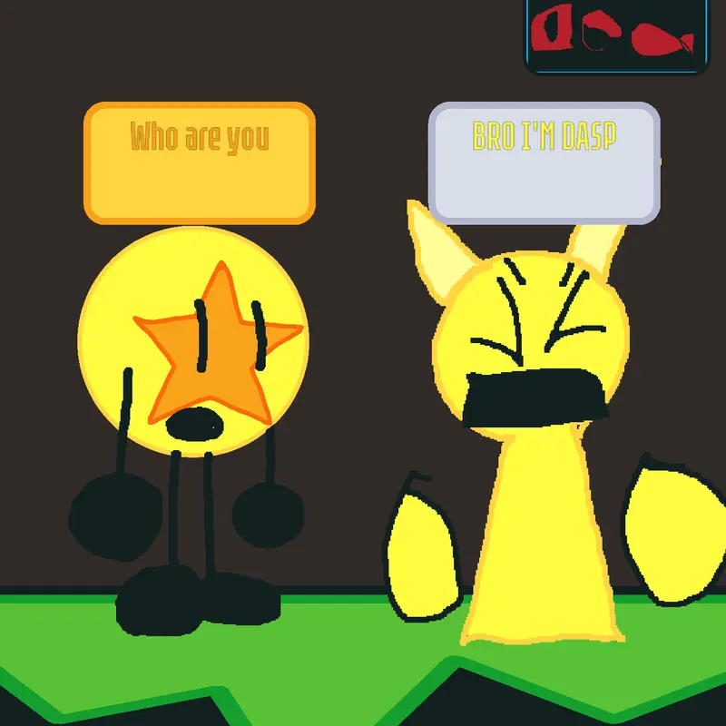 Game by @yourlocaldasp_2025