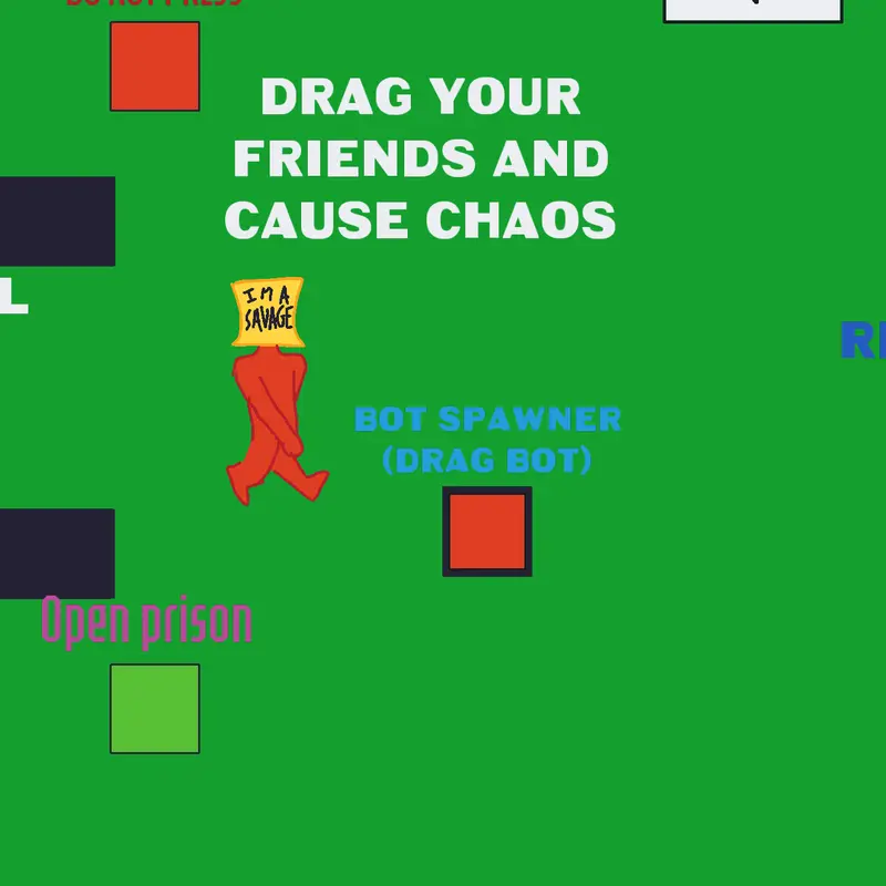 Game by @MASKEDXD