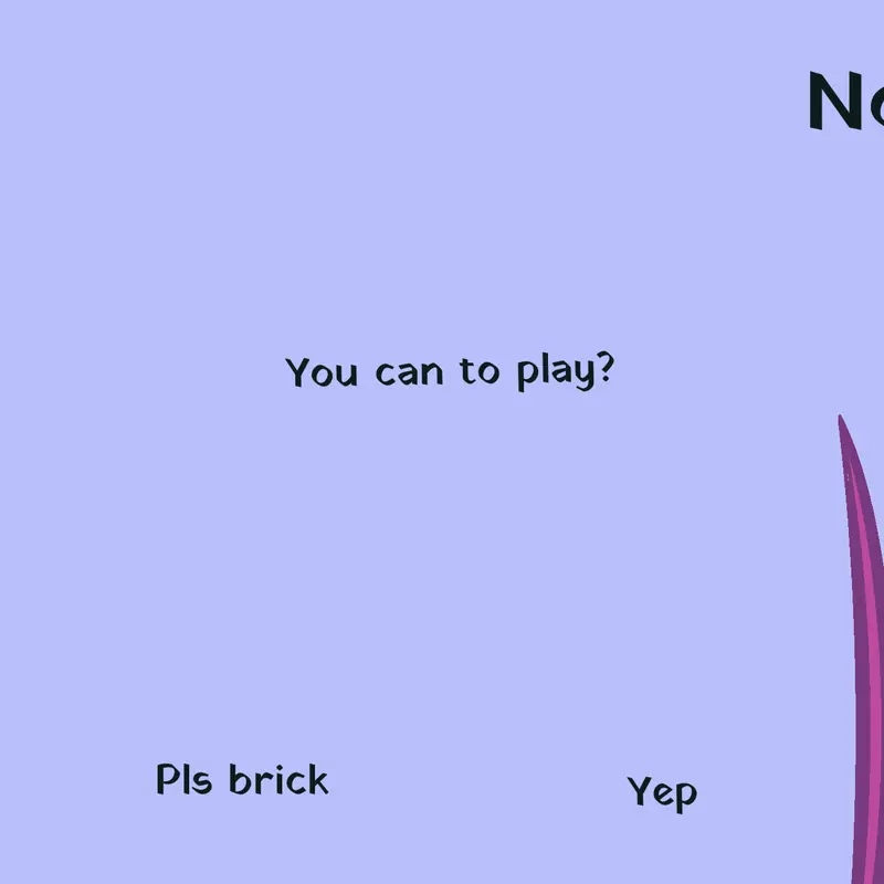 Game by @TanviSingh