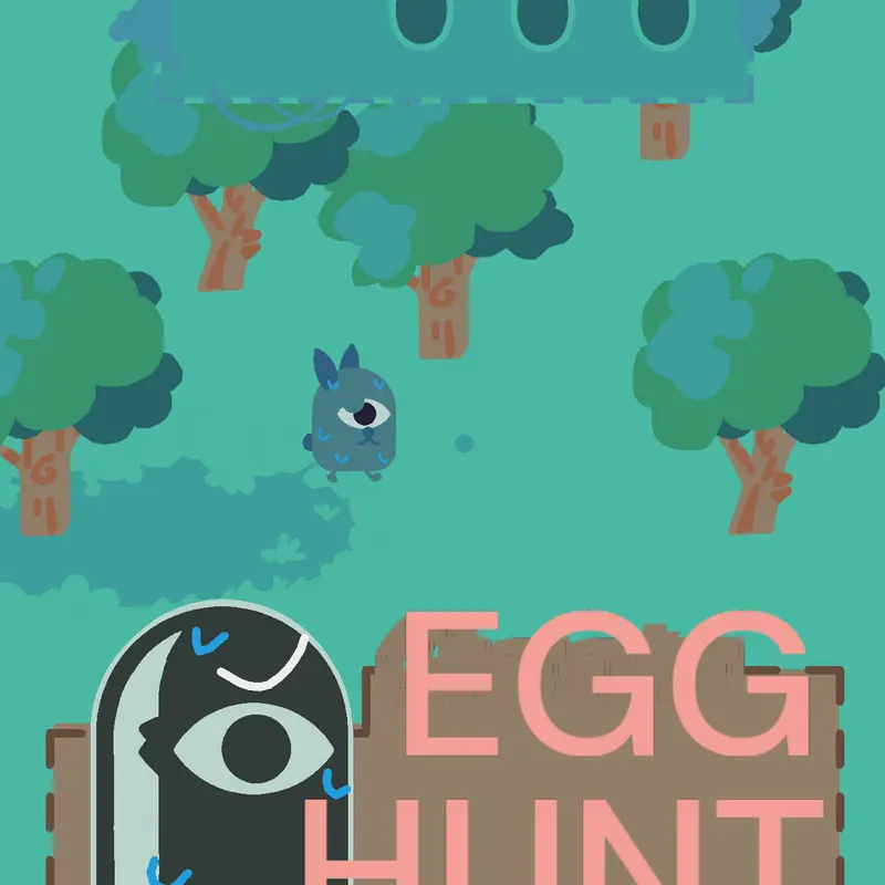 Game by @Migeu_Studios