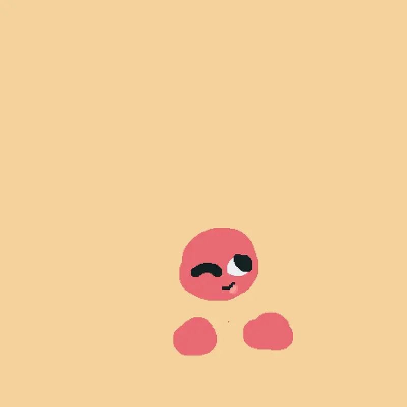 Game by @lala_Loriloi