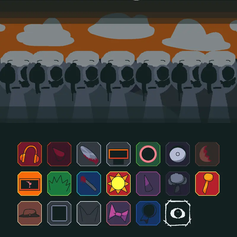 Game by @BLUUDUDUDUDUD