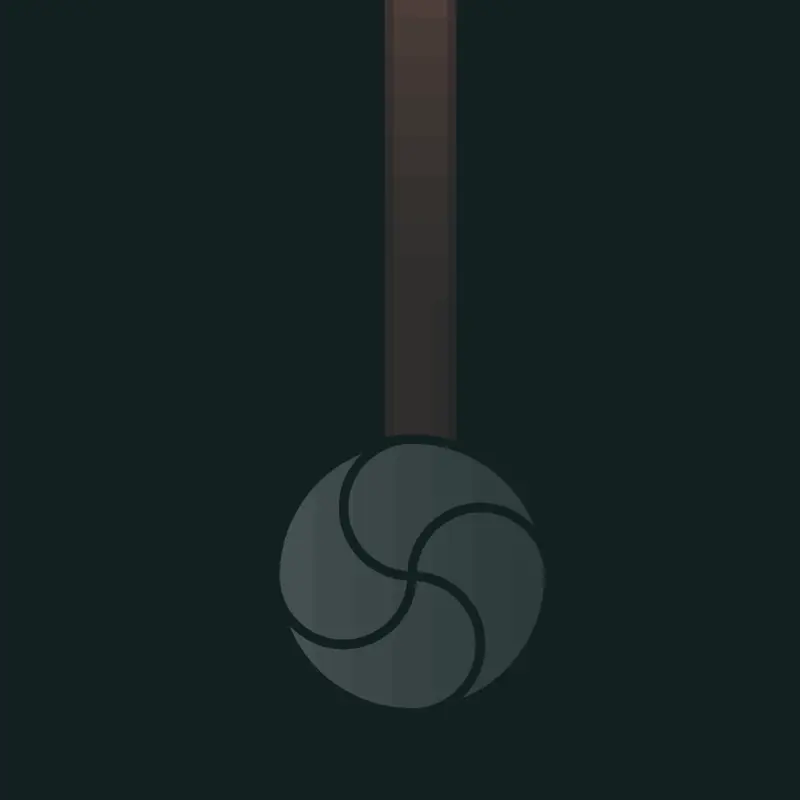 Game by @kk462khfd6fdkhv52js2z3