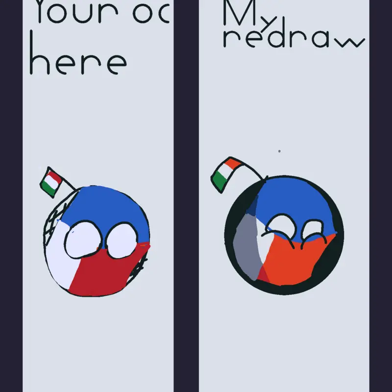 Game by @Wafflw